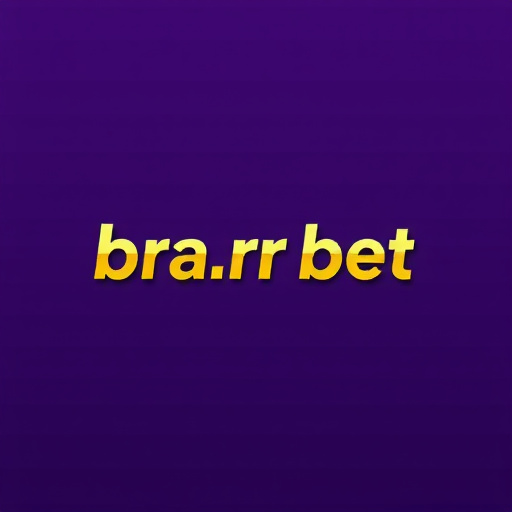 brarr